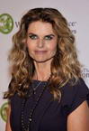 Maria Shriver photo